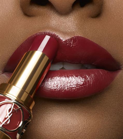 ysl rouge volupte 147|ysl rouge volupte shine 150.